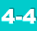 4-2